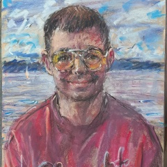 Ильдар Тукаев, Кондопога