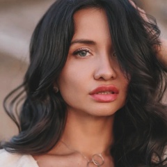 Оля Соболь, Саранск