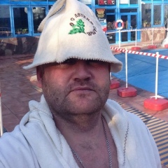 Александр Бубенщиков, 16.08.1986, Алматы