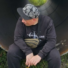 Антон Федотов, Санкт-Петербург