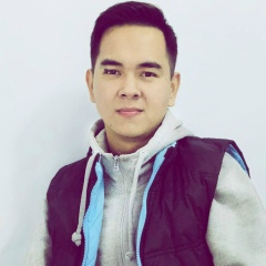 Ануар Туменчаев, 09.06