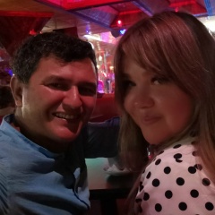 Динар Мансуров, 11.08.1988, Октябрьский