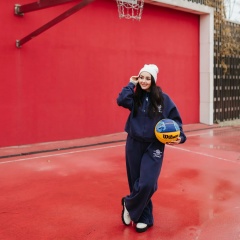 Ирина Борисова, 13.07, Краснодар