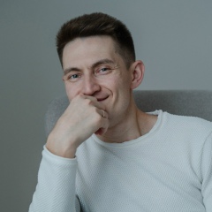 Miroslav Fedotov, 05.09