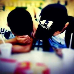 Анвар Багиров, 09.08, Калининград