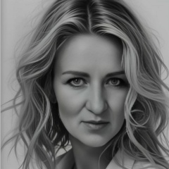 Татьяна Косьянова, 16.03, Медногорск