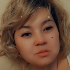 Расиля Мухамедиева, 10.04.1990, Алматы