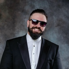 Владимир Черемшанов, 12.06, Санкт-Петербург