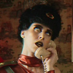 Золотоглазый Коперник, 26.01.1905, Москва