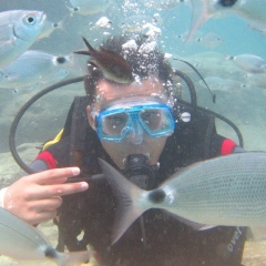 Дулат Тулегенов, 24.09.1990, Жезказган