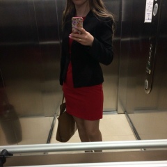 Кадастр Уфа, Уфа