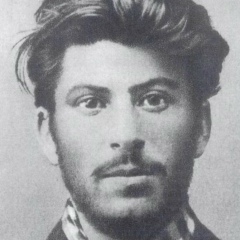 Иосиф Берий, 13.02.1966, Полтава