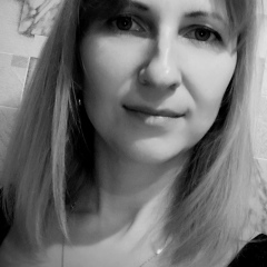 Татьяна Шпилёва, 11.03.2008, Минск