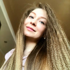 Василина Сухарева, 20.01.1983, Череповец