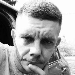 Владимир Задависвечкин, 10.04.1985, Щелково