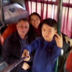 Juldyz Karashasheva, 28.01.1991, Алматы