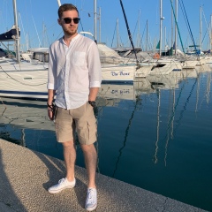 Владислав Аптекарь, 28.08, Тюмень