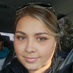 Татьяна Гузун, 17.01.1986, Санкт-Петербург