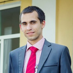 Толік Віжбовський, 25.04, Рожнятов