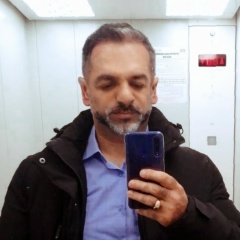 Armen Tattoo, 22.12.1983, Санкт-Петербург