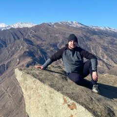 Александр Дресвянников, 01.11.1988