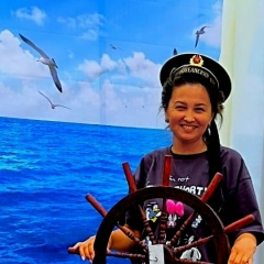 Наталия Антонова, 28.12