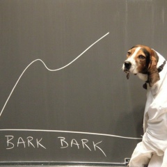 Яков Андреевич, 05.10