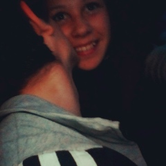 Настя Морозан, 05.06.1970, Санкт-Петербург