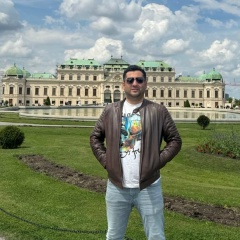 Ozan Bulud, 07.12, Сумгаит