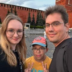 Александр Синцов, 04.04, Нижний Новгород