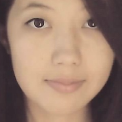 Aida Kanaat-Kyzy, 16.12.1995, Баткен