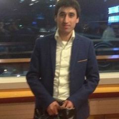 Zuxriddin Raxmatullaev, 04.06.1987