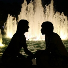 Уран Витальевич, 25.02.1989, Мурманск