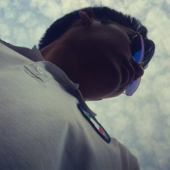 Олжас Джумаев, 19.02.1990, Москва