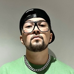 Тимур Оспанов, 14.02, Астана