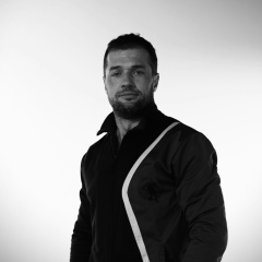 Михаил Черкасов, 26.12, Москва