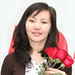 Мырзахметова Акмаржан, 21.01, Шымкент