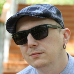 Евгений Шакиров, 10.07.1984, Москва