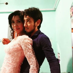 Фархад Хайдаров, 09.07.1988, Туркестан