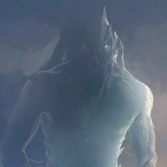 Rasul Tzv, Алматы