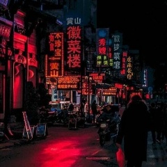 Soul K, Алматы