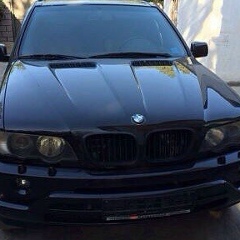 Адилет Аманов, 16.05.1982, Бишкек