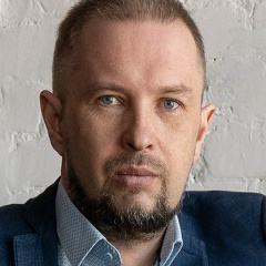 Николай Козерин, Рыбинск