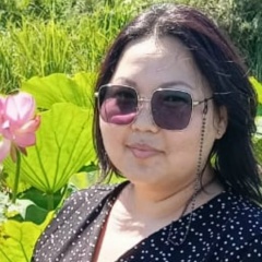 Кадрия Сай, 15.12