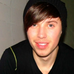 Алекс Катарага, 10.01.1997, Ниспорены