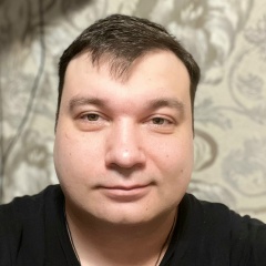 Максим Неманов, 05.02.1988, Пермь