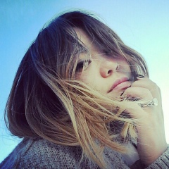 Erke Zhambylova, 29.09, Davos