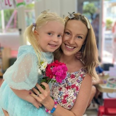 Татьяна Козырева, 28.09, Perth