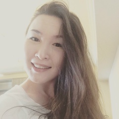 Анель Наисбаева, 07.02.1990, Алматы