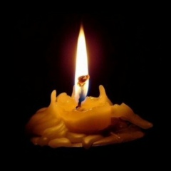 Андрей Славин